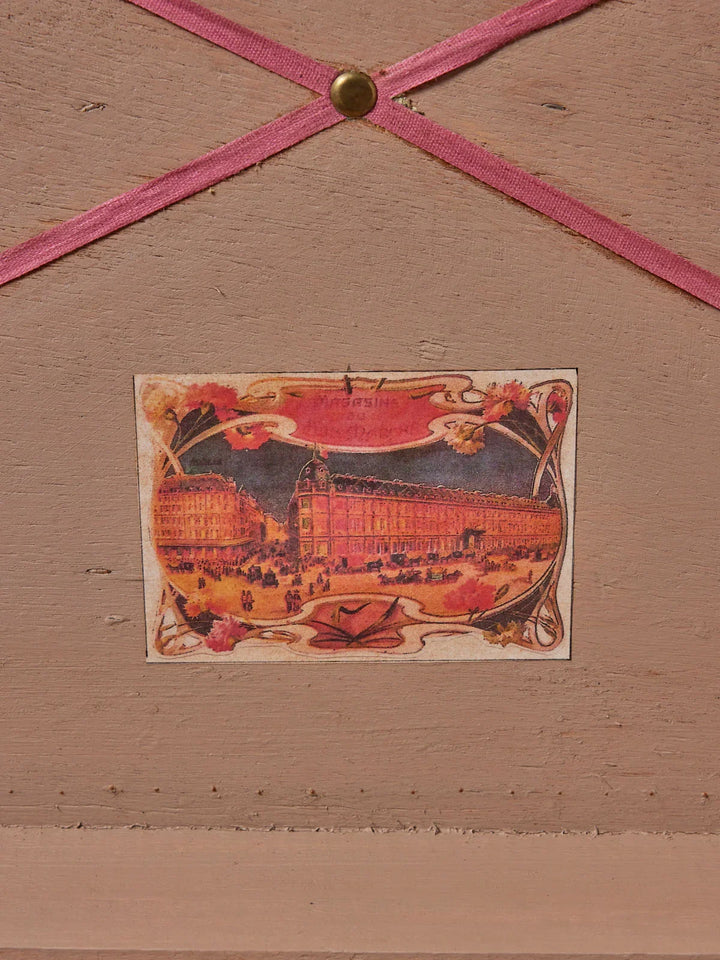 lucienne-malle-bois-244-8