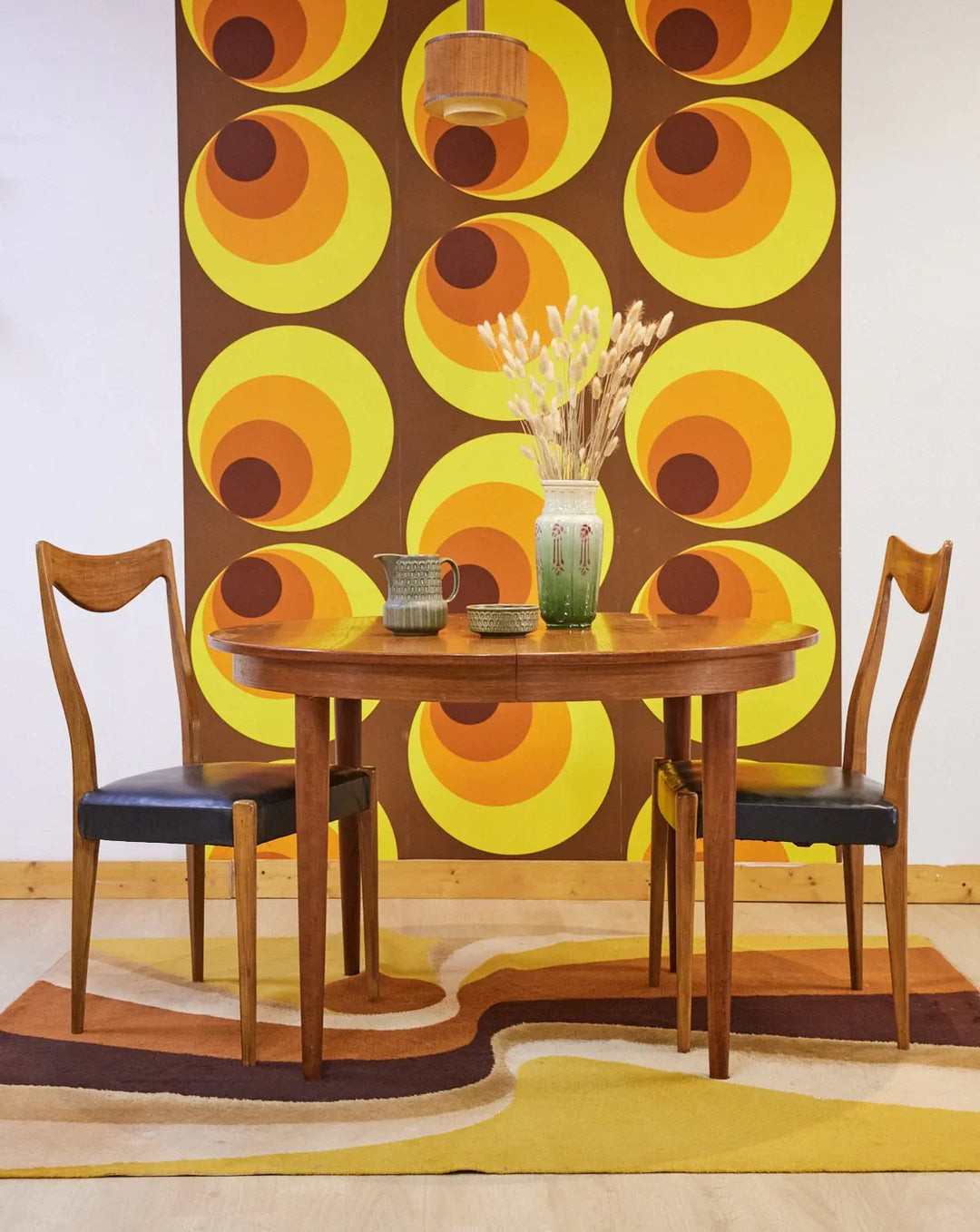 karla-table-à-manger-bois-1125-1