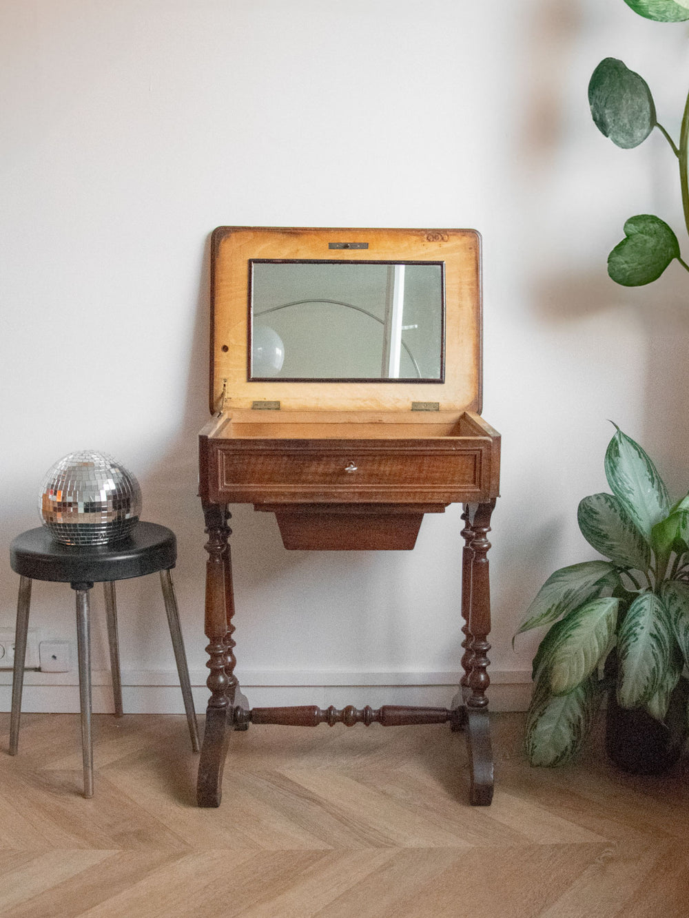 louise-coiffeuse-bois-185-2