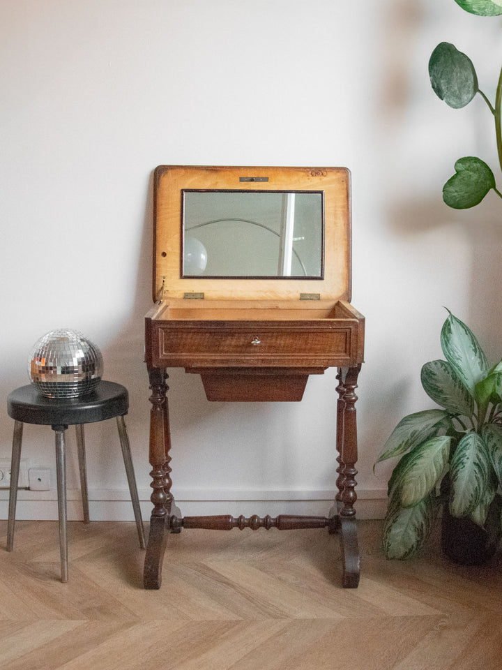 louise-coiffeuse-bois-185-2