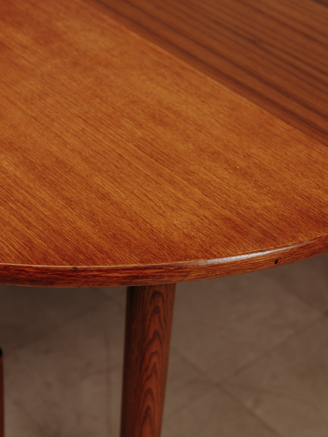 karla-table-à-manger-bois-1090-12