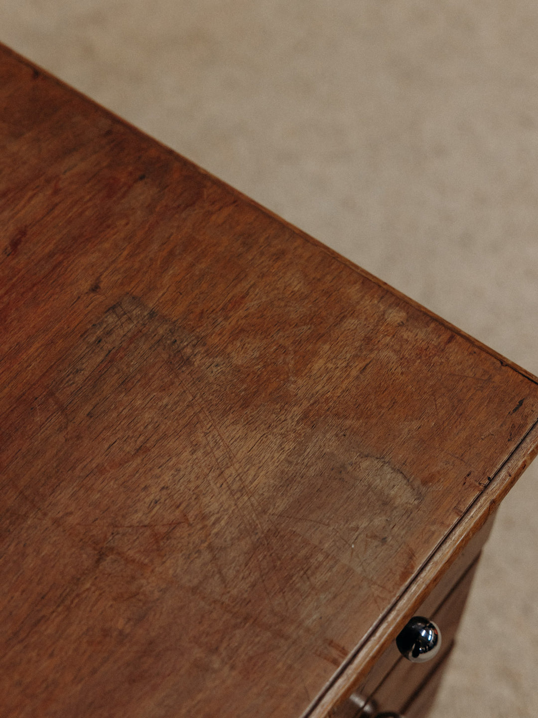 olga-commode-bois-292-9