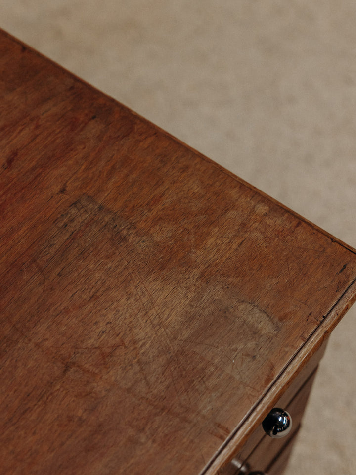 olga-commode-bois-292-9