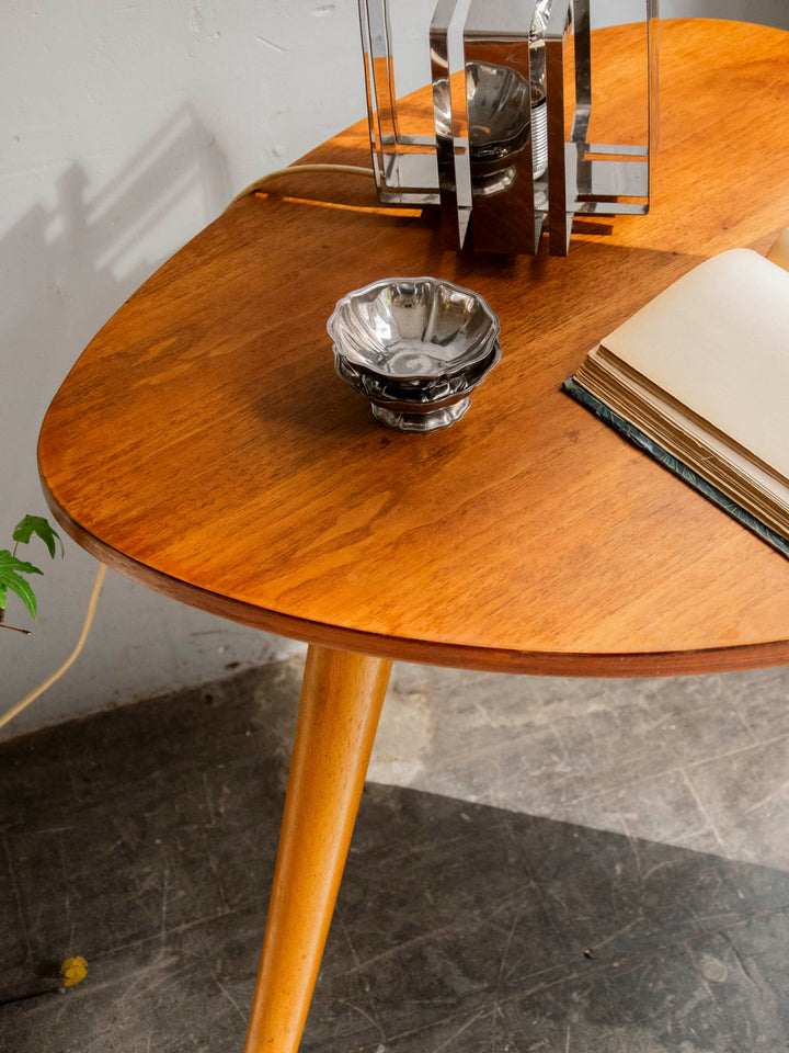 donna-table-basse-teck-1550-5