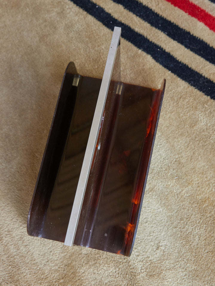 marius-porte-revues-plexiglass-retro-253-5