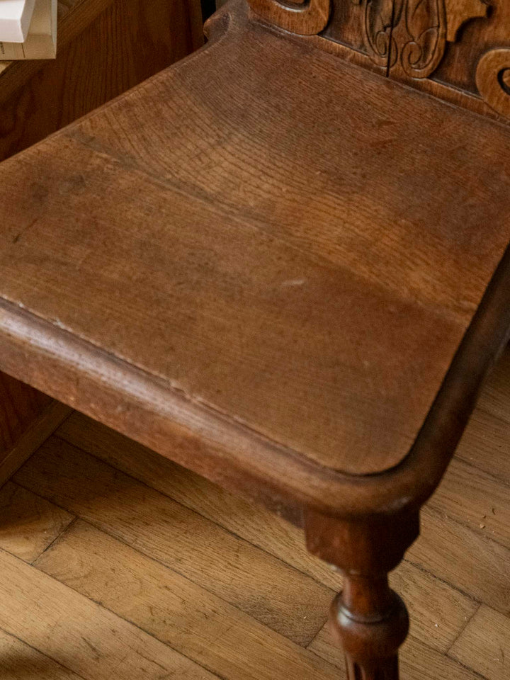 claude-chaise-bois-1583-9