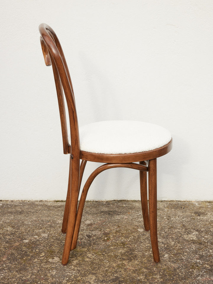 claude-chaise-bois-784-3