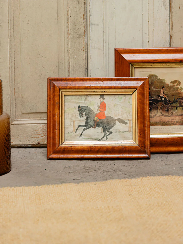 nina-toile-bois-328-4