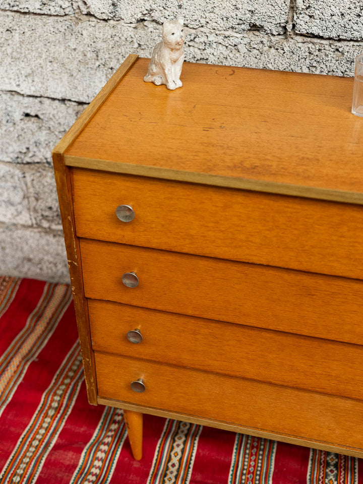 olga-commode-bois-708-5