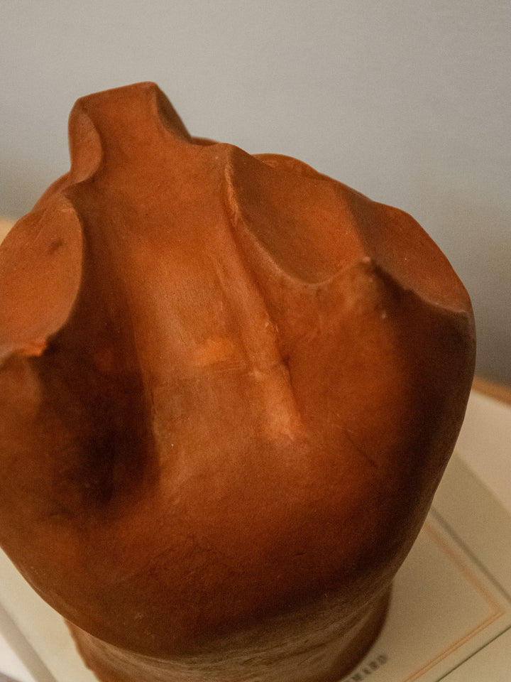 alix-decoration-ceramique-531-7