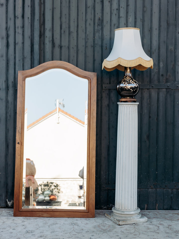 georges-miroir-bois-880-2