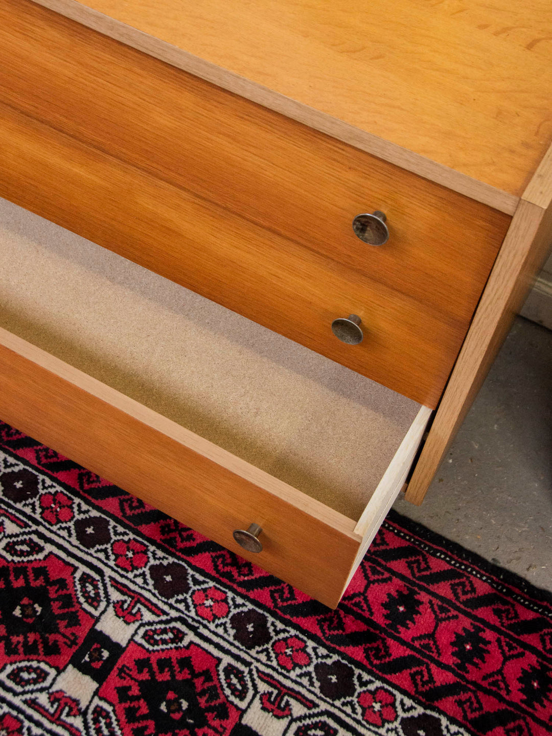 olga-commode-bois-320-9