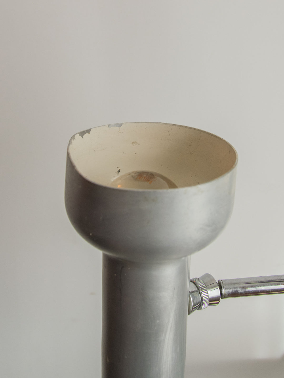 julien-lampadaire-metal-215-11