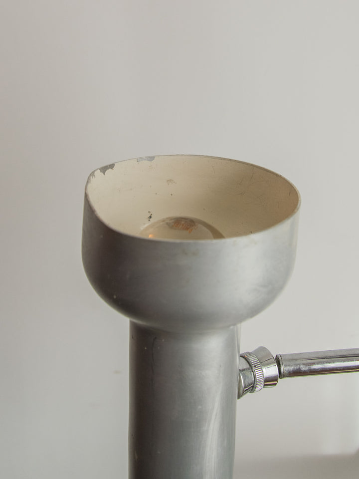 julien-lampadaire-metal-215-11