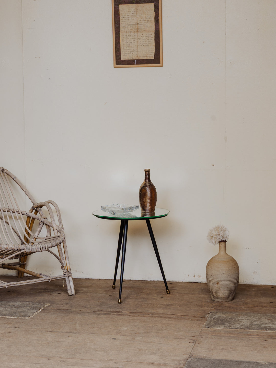 hanna-table-appoint-verre-1355-2