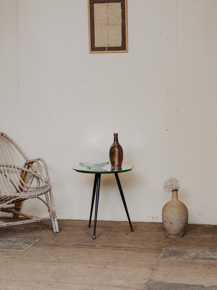 hanna-table-appoint-verre-1355-2