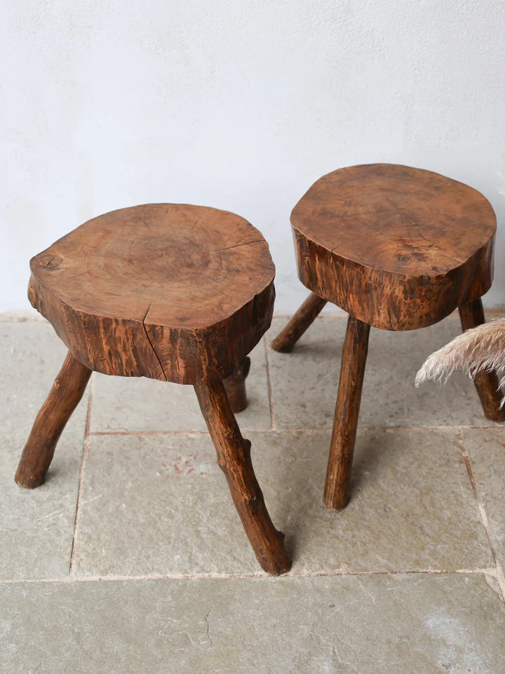 regis-tabouret-bois-851-3