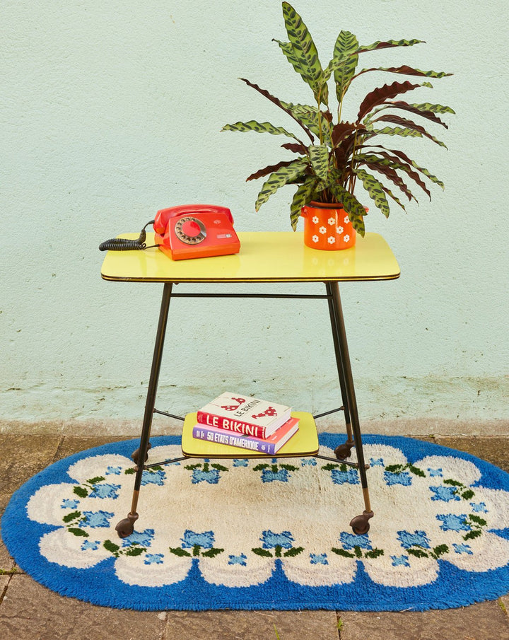 anouk-desserte-bois-301-1