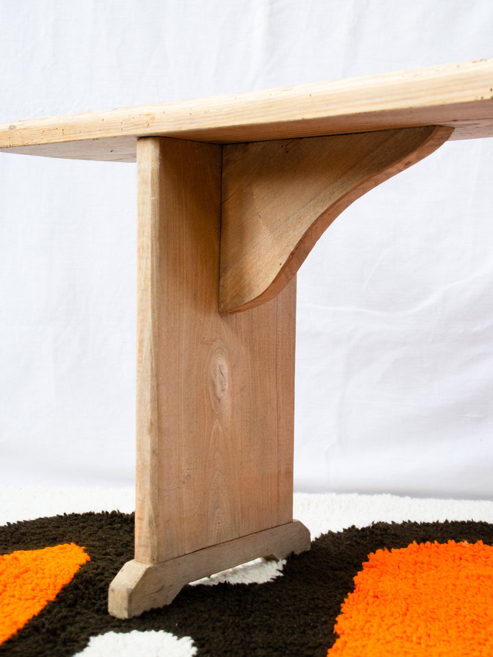 antoine-banc-chene-545-7