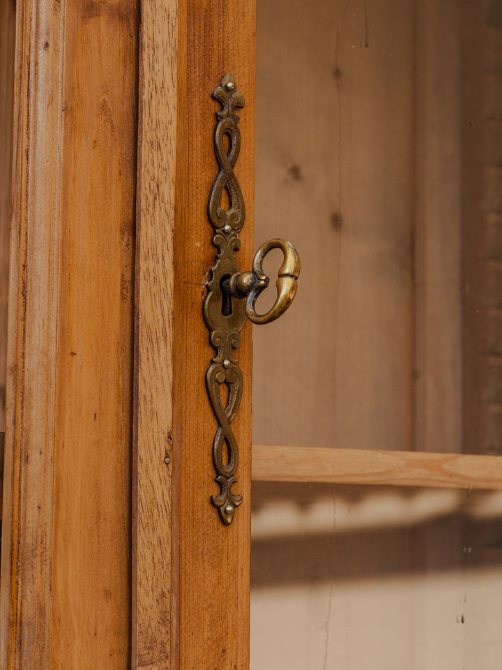 madeleine-bibliotheque-bois-108-6