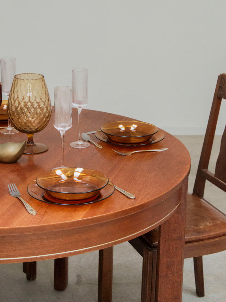 antoinette-assiette-vintage-verre-210-4