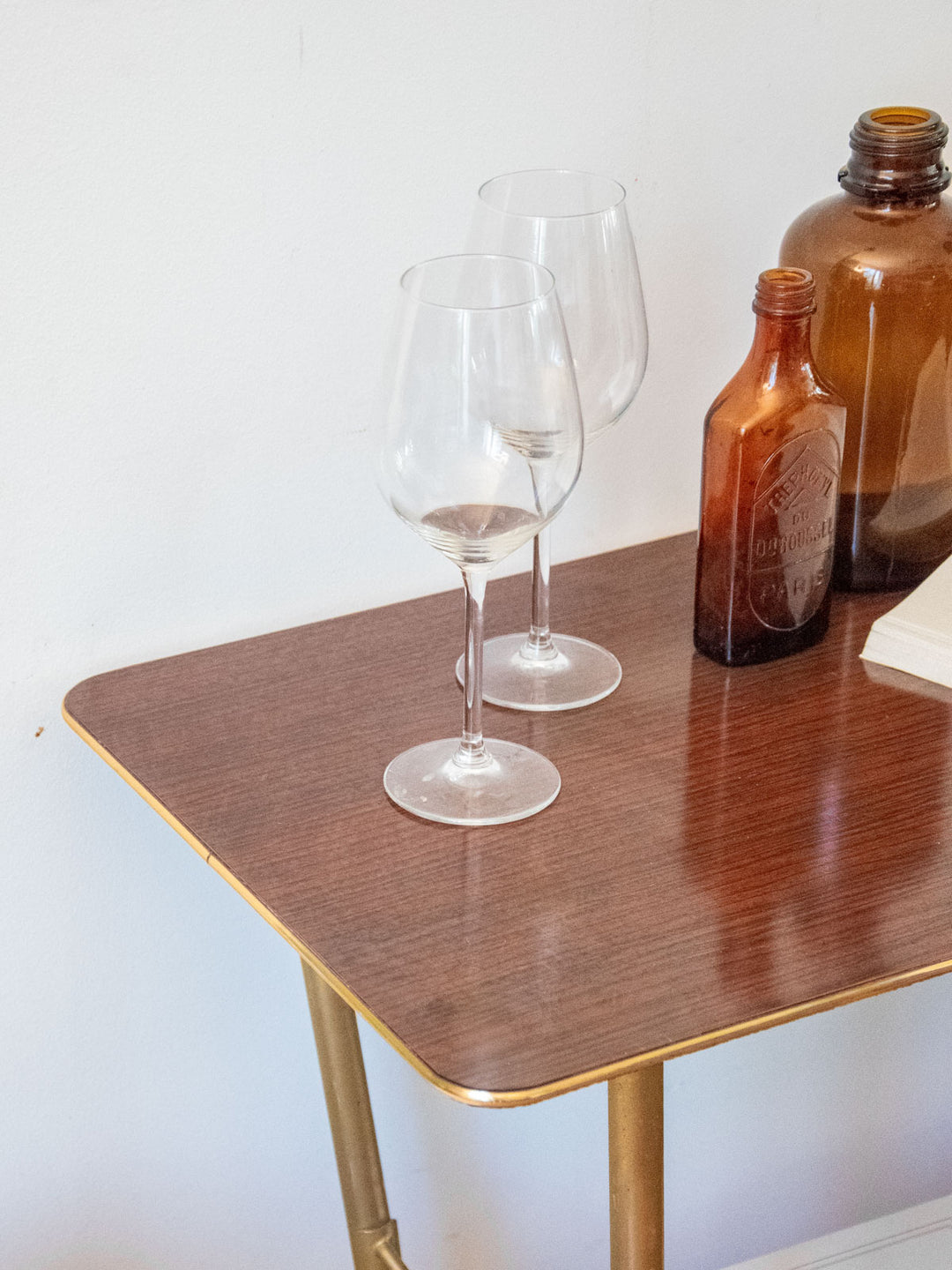 anouk-desserte-formica-275-3