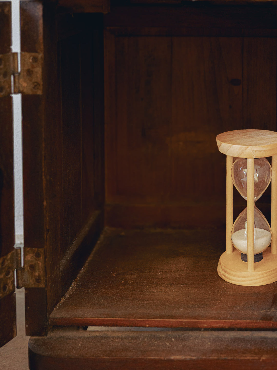 odile-table-chevet-bois-artdeco-1434-12