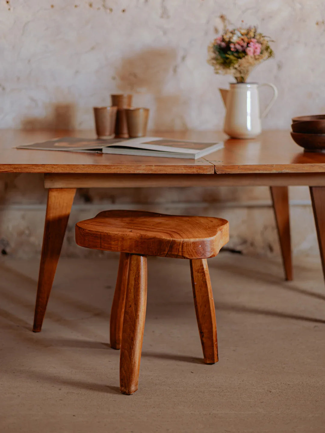 regis-tabouret-bois-926-3