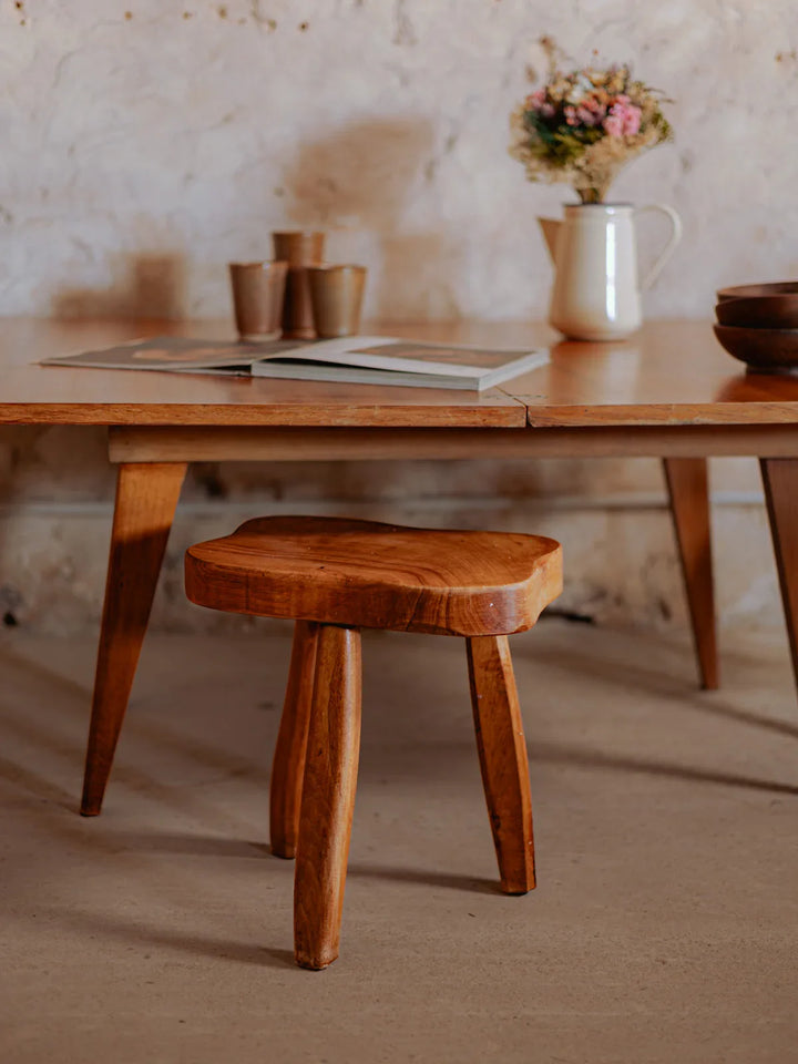 regis-tabouret-bois-926-3