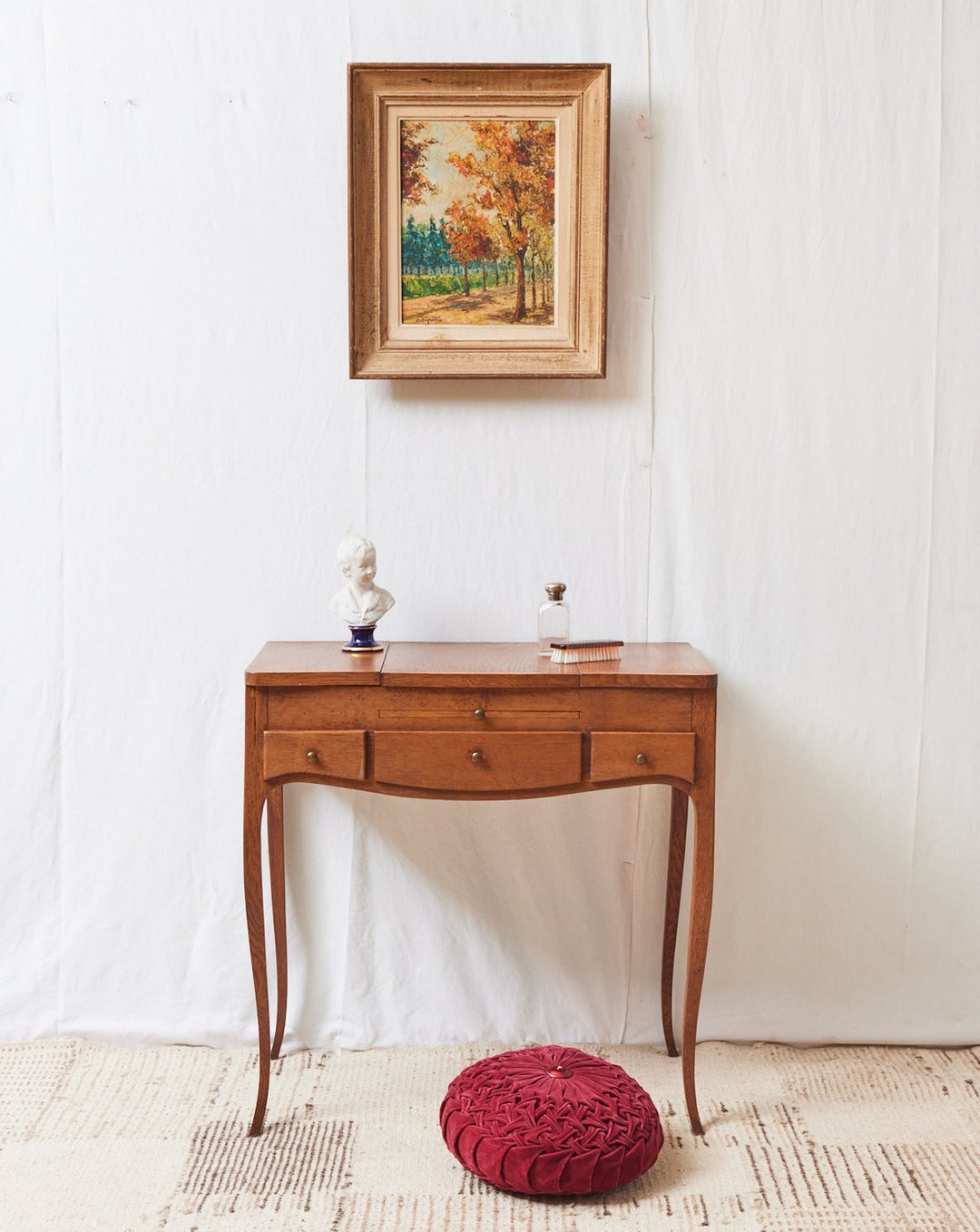 louise-coiffeuse-bois-262-1