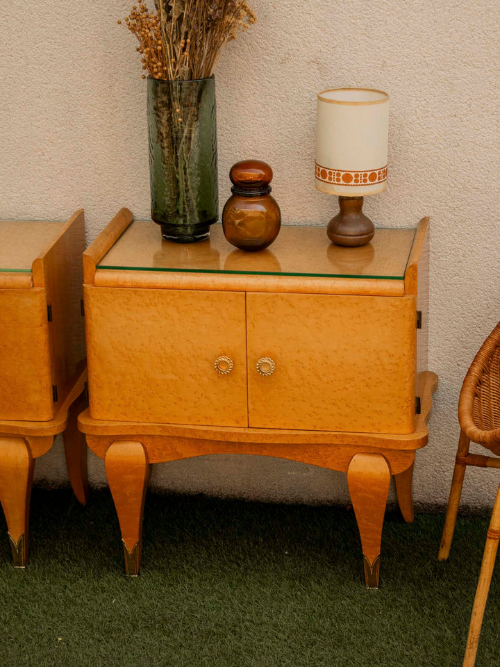 maïa-table-chevet-orme-1504-4