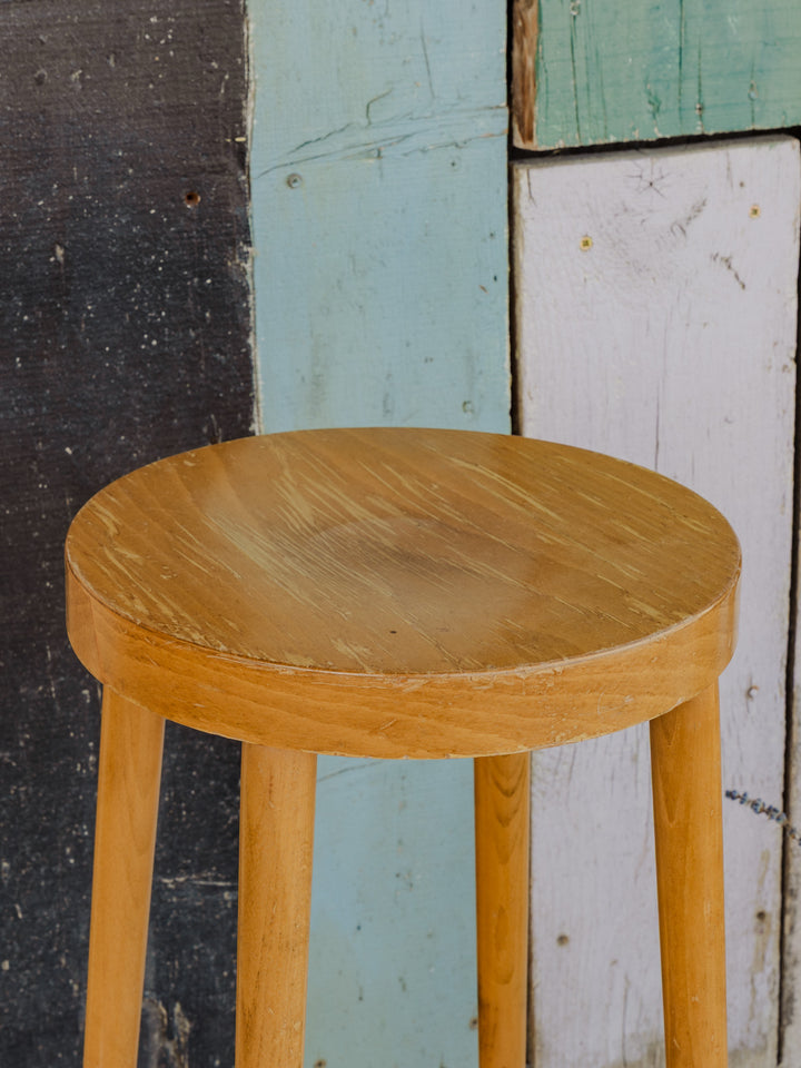 gaston-tabouret-bar-bois-188-4