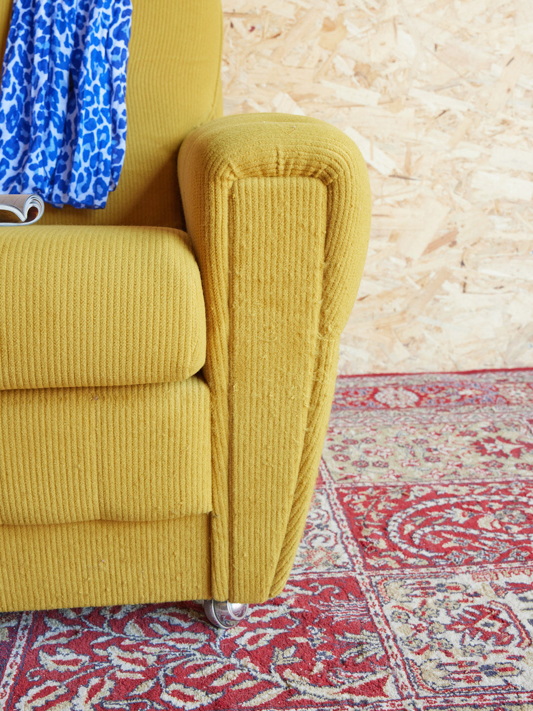 jakob-fauteuil-tissu-1259-4