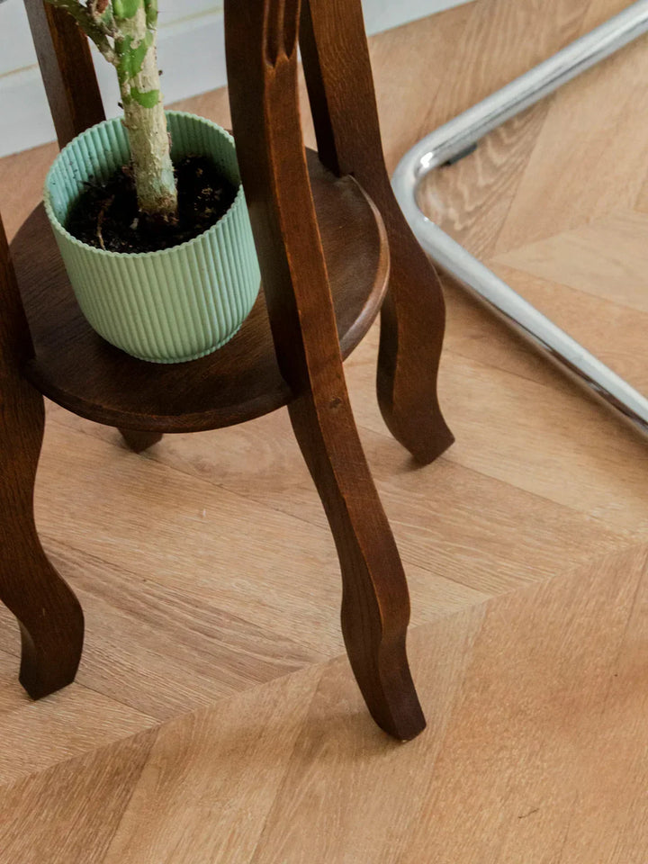 francine-table-appoint-bois-478-4