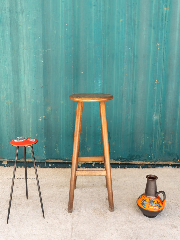 gaston-tabouret-bar-bois-195-4
