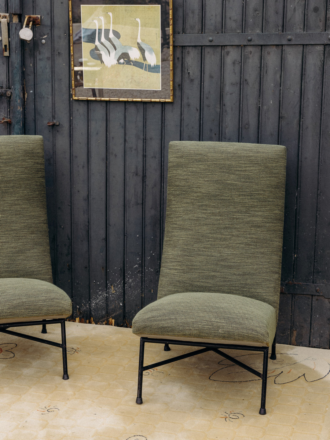 4U3A4710_Debongout-wissous-15-07-25_023fauteuils_0171.jpg