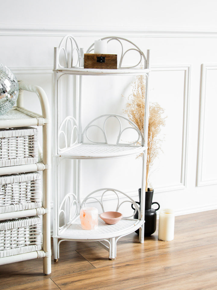 gaelle-etagere-rotin-blanc-46-3