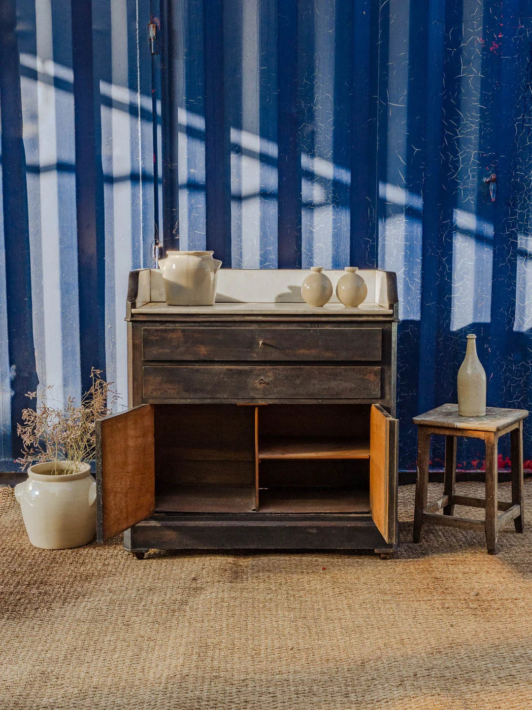 gilbert-buffet-bois-733-2