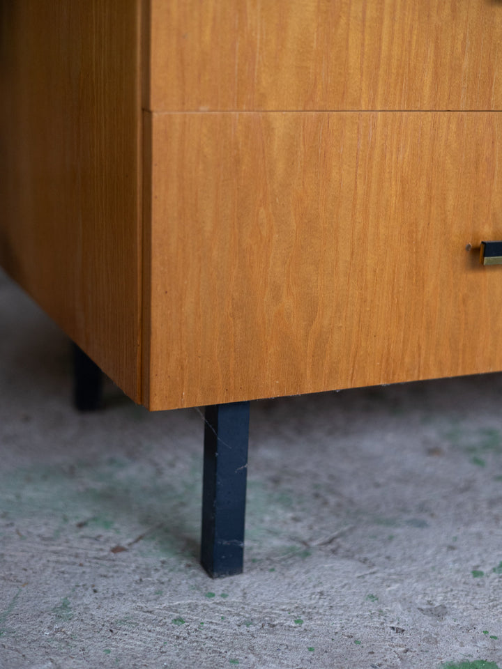 olga-commode-bois-scandinave-1108-8