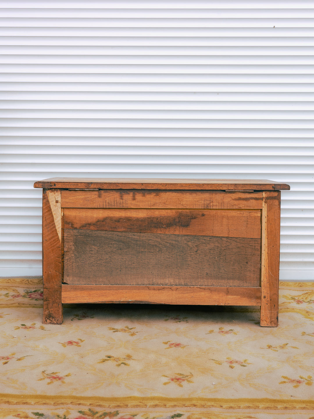 lucien-coffre-bois-186-12