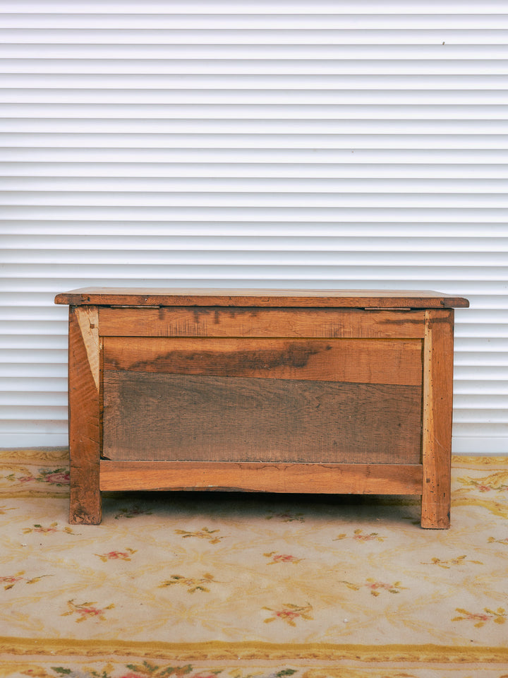 lucien-coffre-bois-186-12