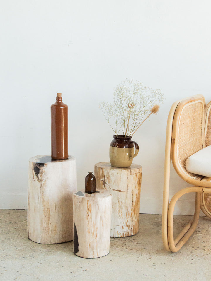 francine-table-appoint-bois-399-7