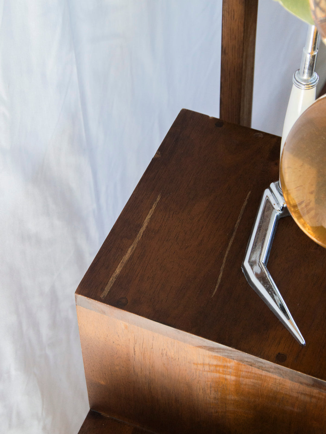 francine-table-appoint-bois-772-9