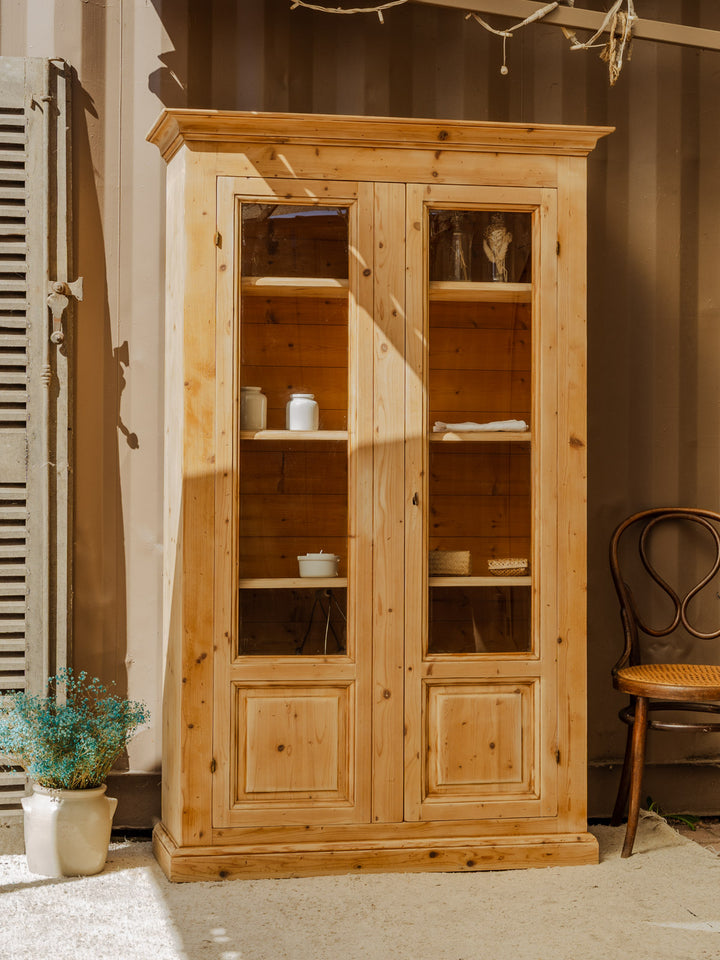 victoria-vitrine-bois-1289-3