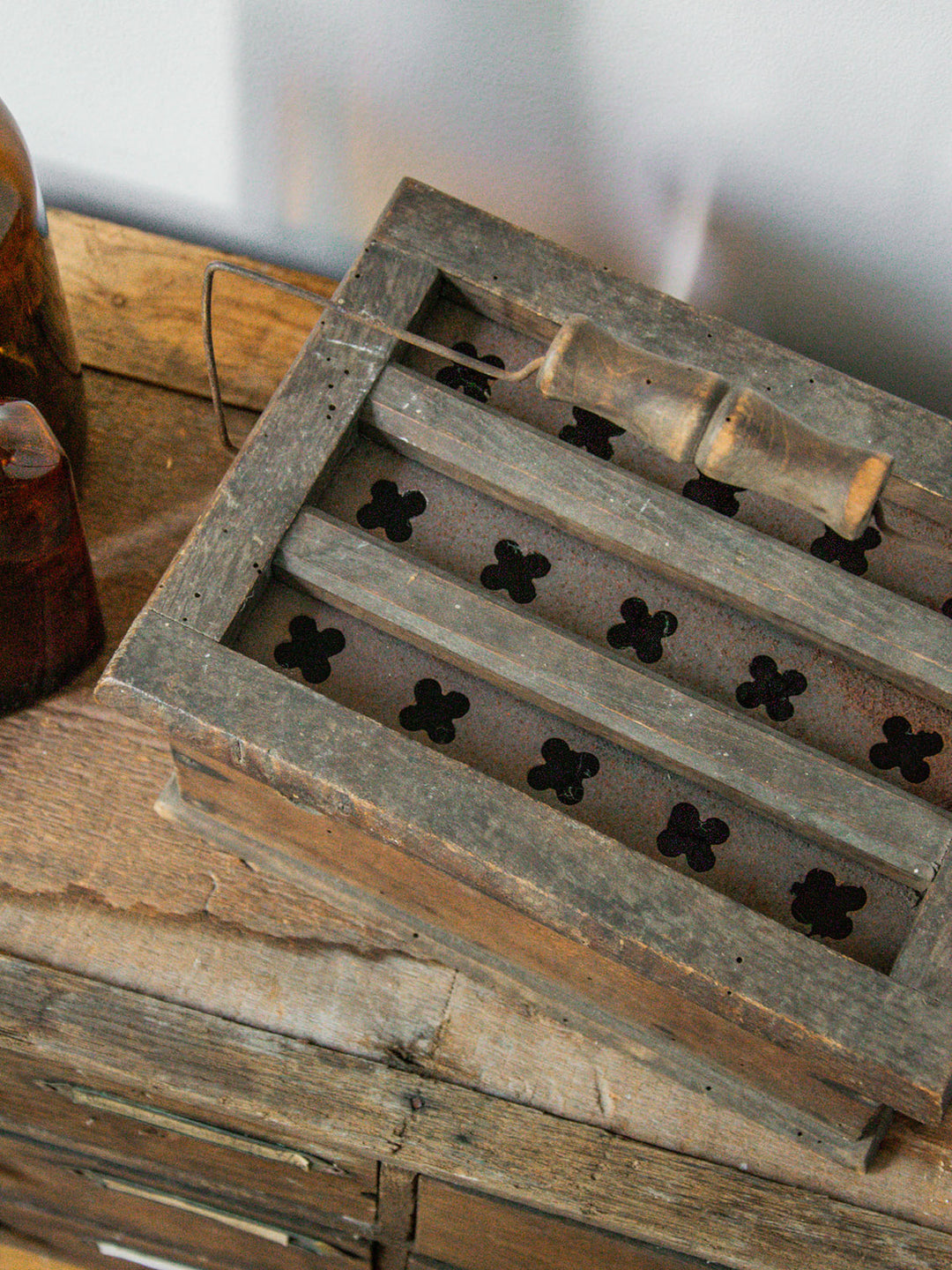 ambroise-boîte-bois-591-5