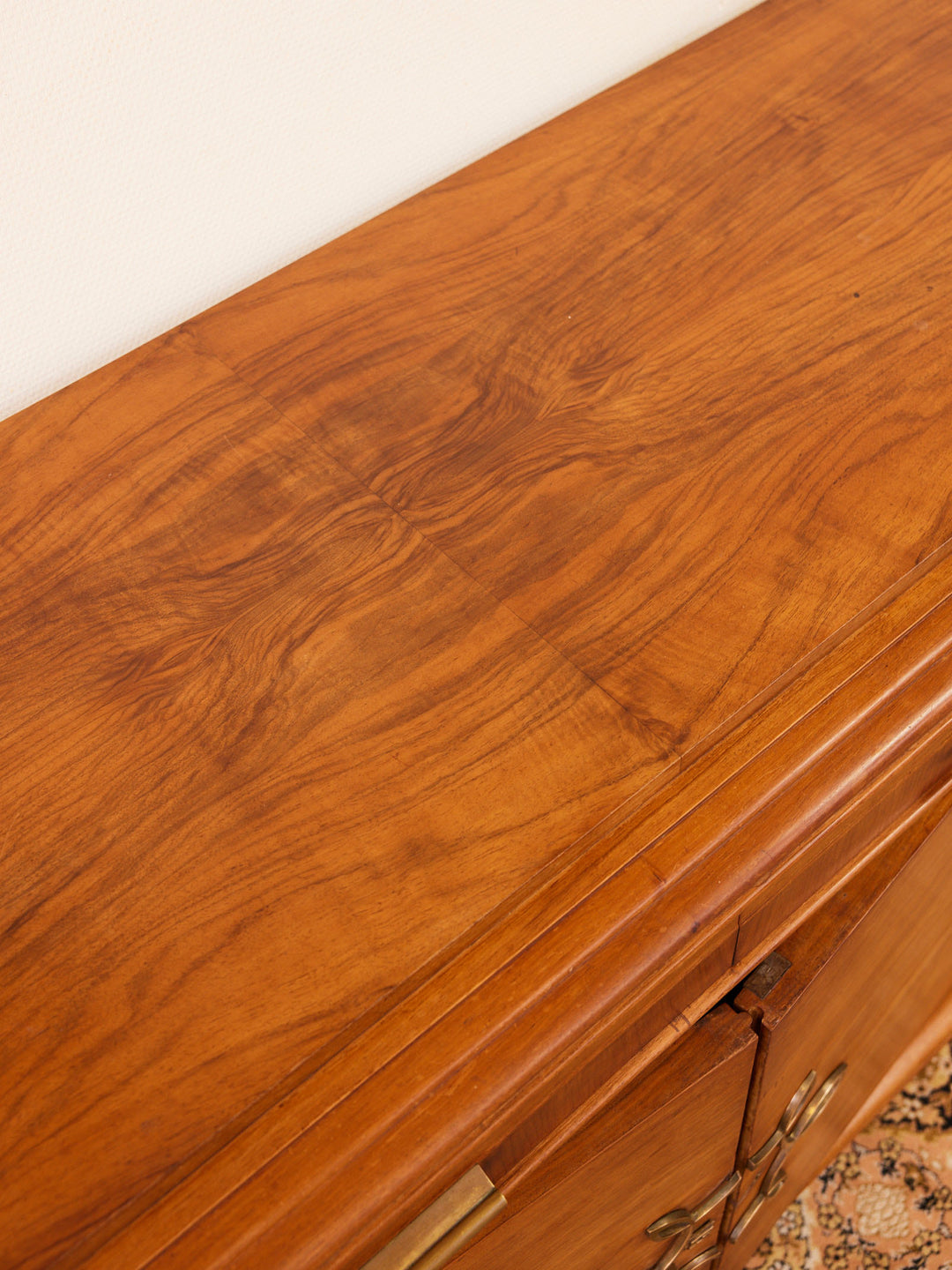 gilbert-buffet-bois-1818-4