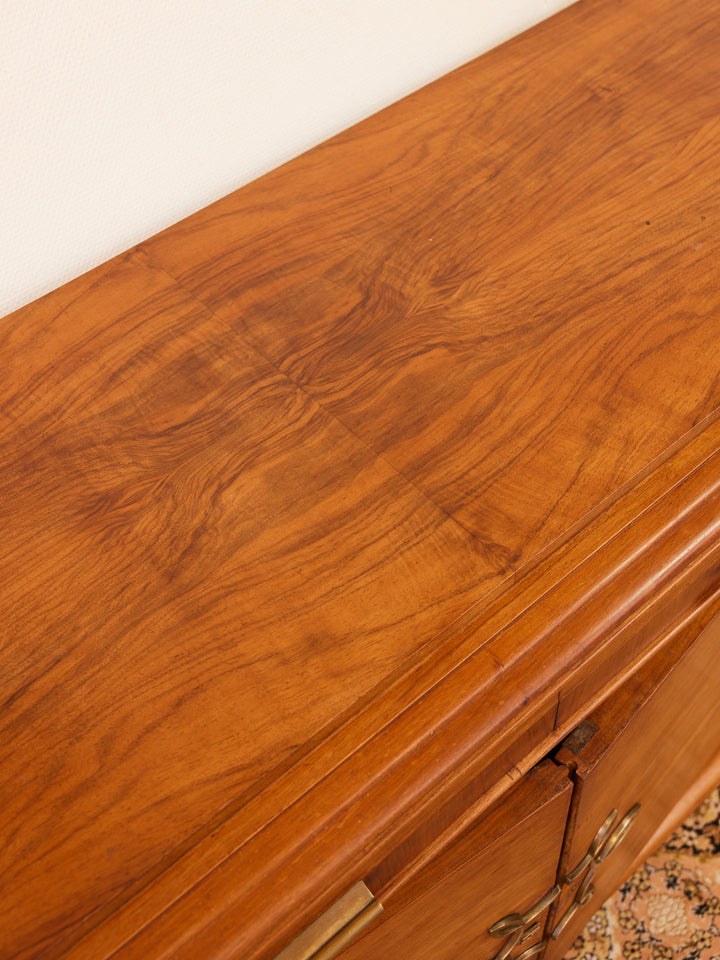 gilbert-buffet-bois-1818-4