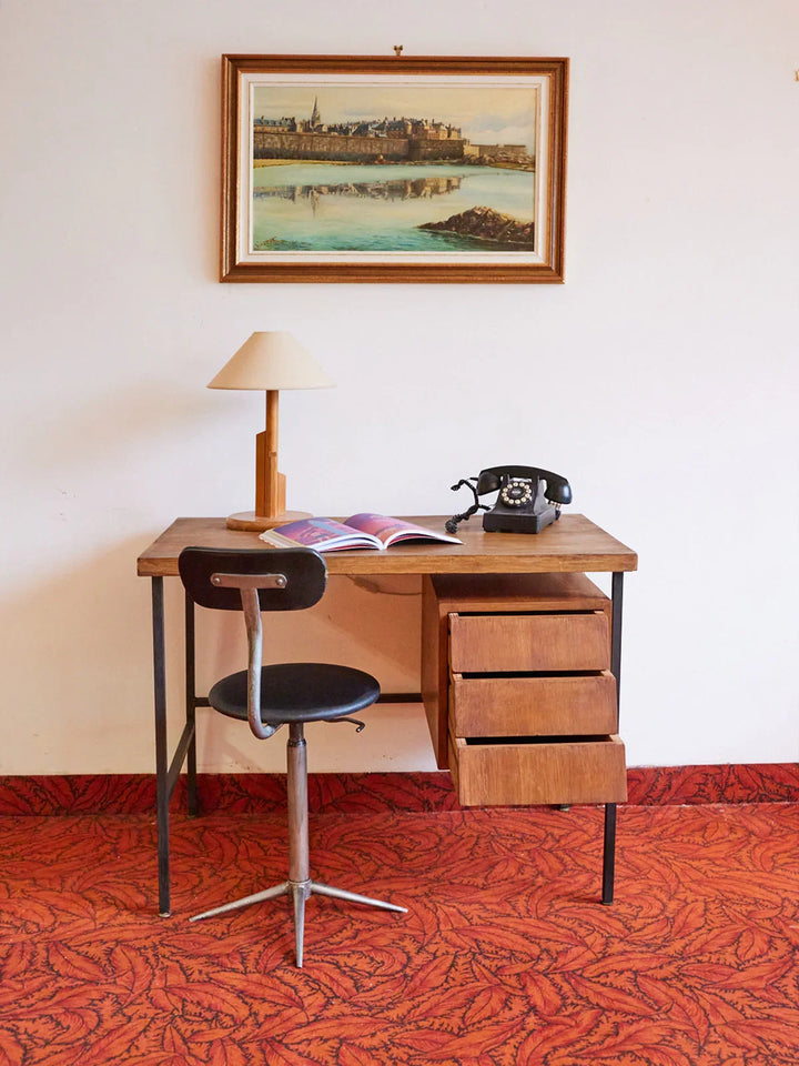 edouard-bureau-bois-560-3