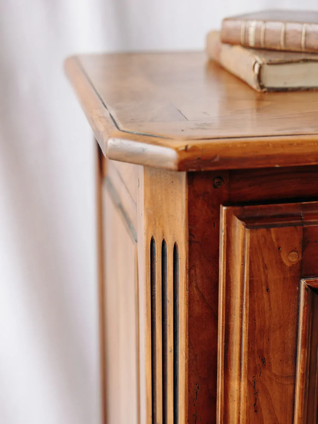 blandine-armoire-bois-340-6