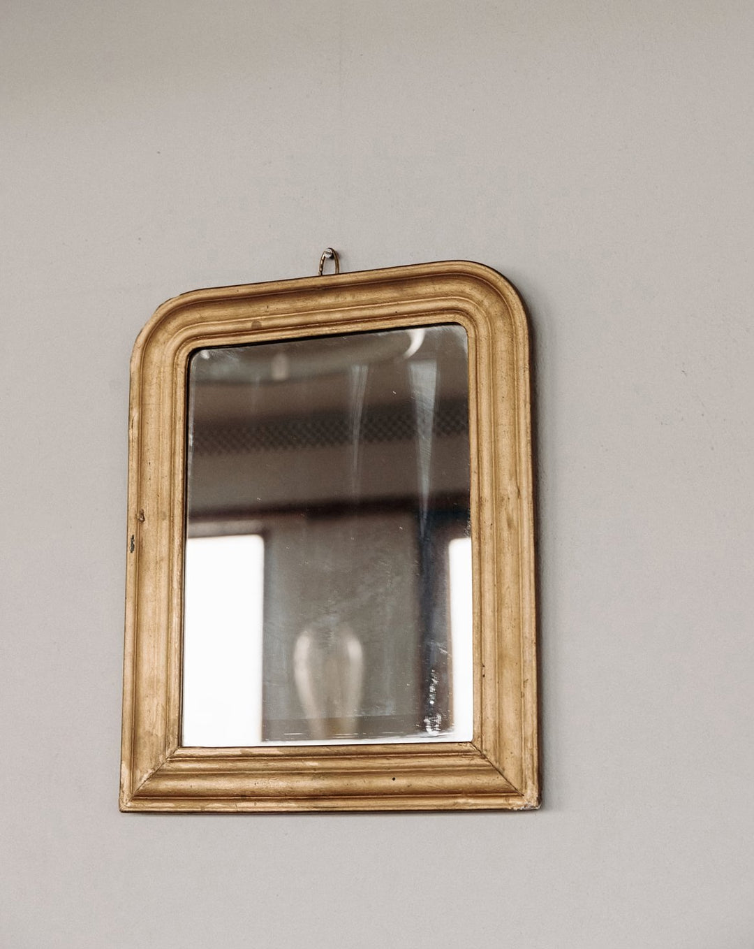 georges-miroir-verre-537-1